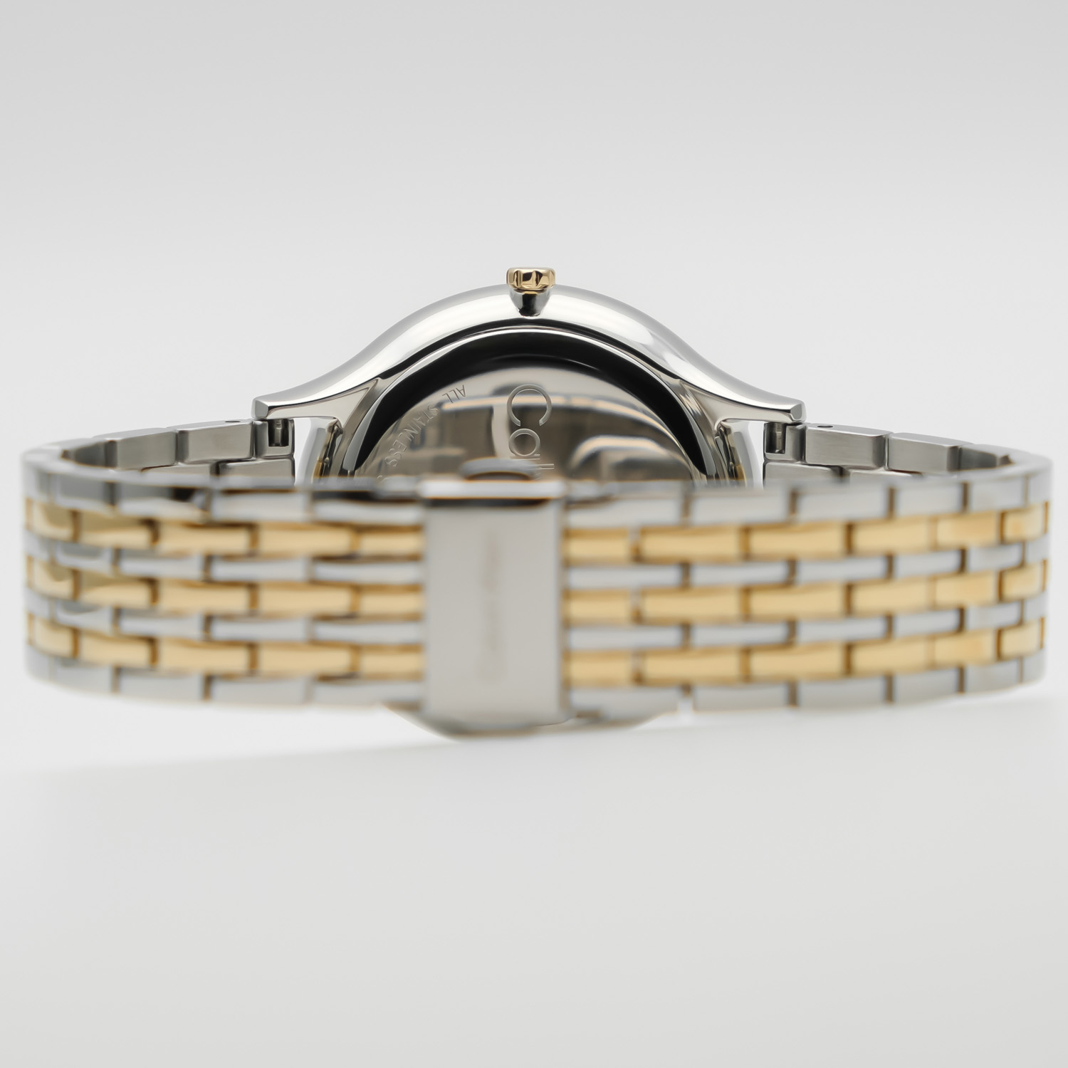 calvin klein 25100002